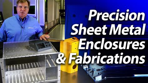 metal fabrication zarephath|Metal Forming near Zarephath, NJ .